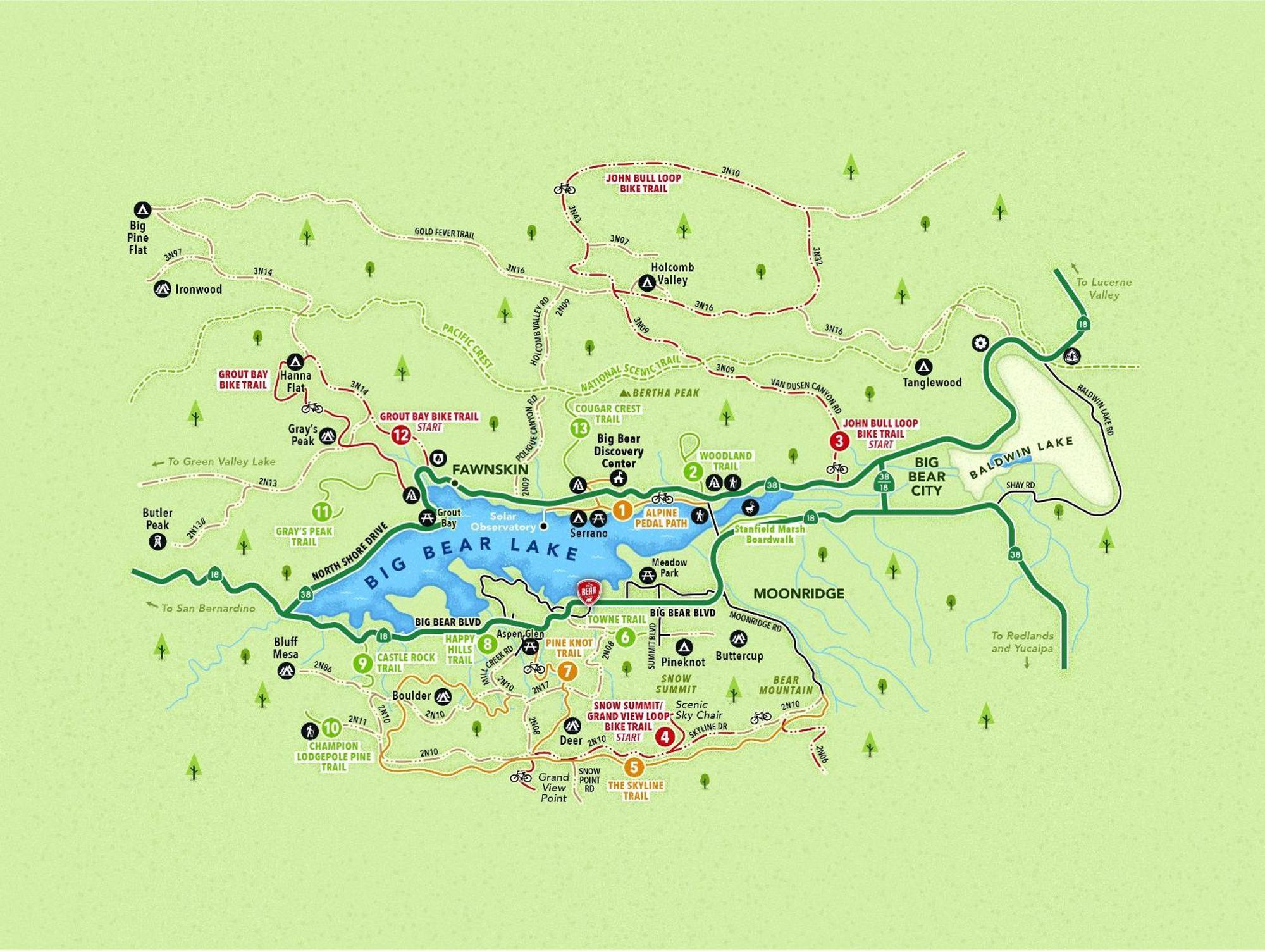 The Nest On Towne Trail - Hot Tub, Bbq, Fire Pit Villa *